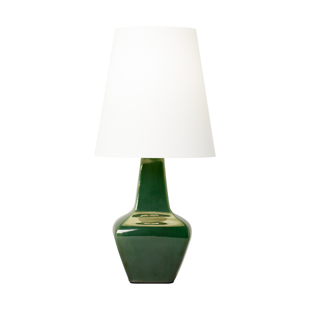 Diogo Medium Table Lamp