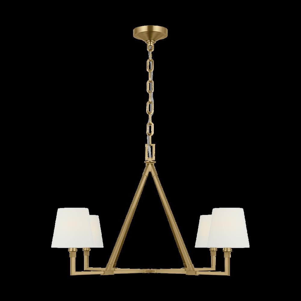 Perth Extra Large Chandelier
