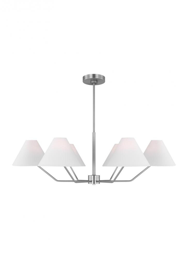 FS-DJC1016BS.jpg