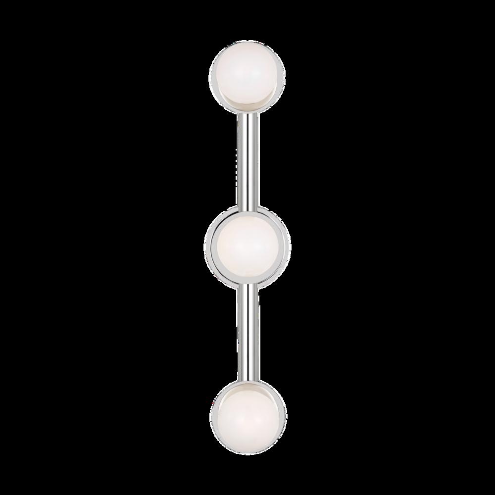 Nodes Large Vanity