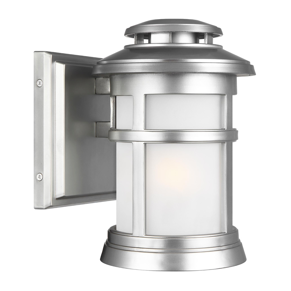 Newport Extra Small Lantern