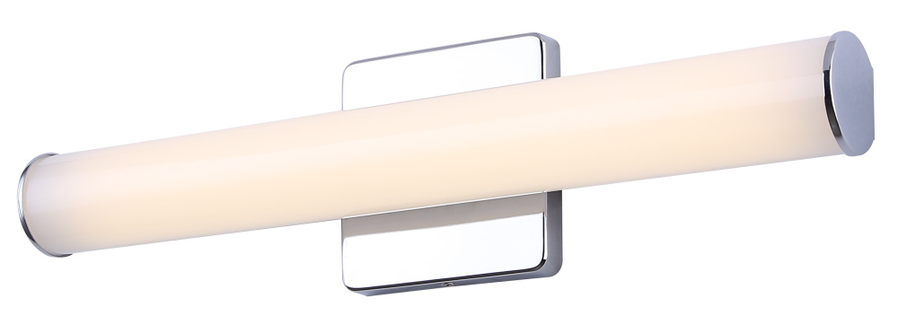 Osten LED Vanity Light