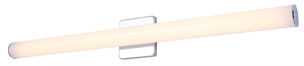 Osten 36 Inch LED Vanity Light
