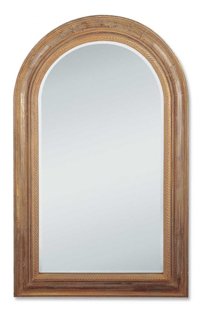 Kendall Arch