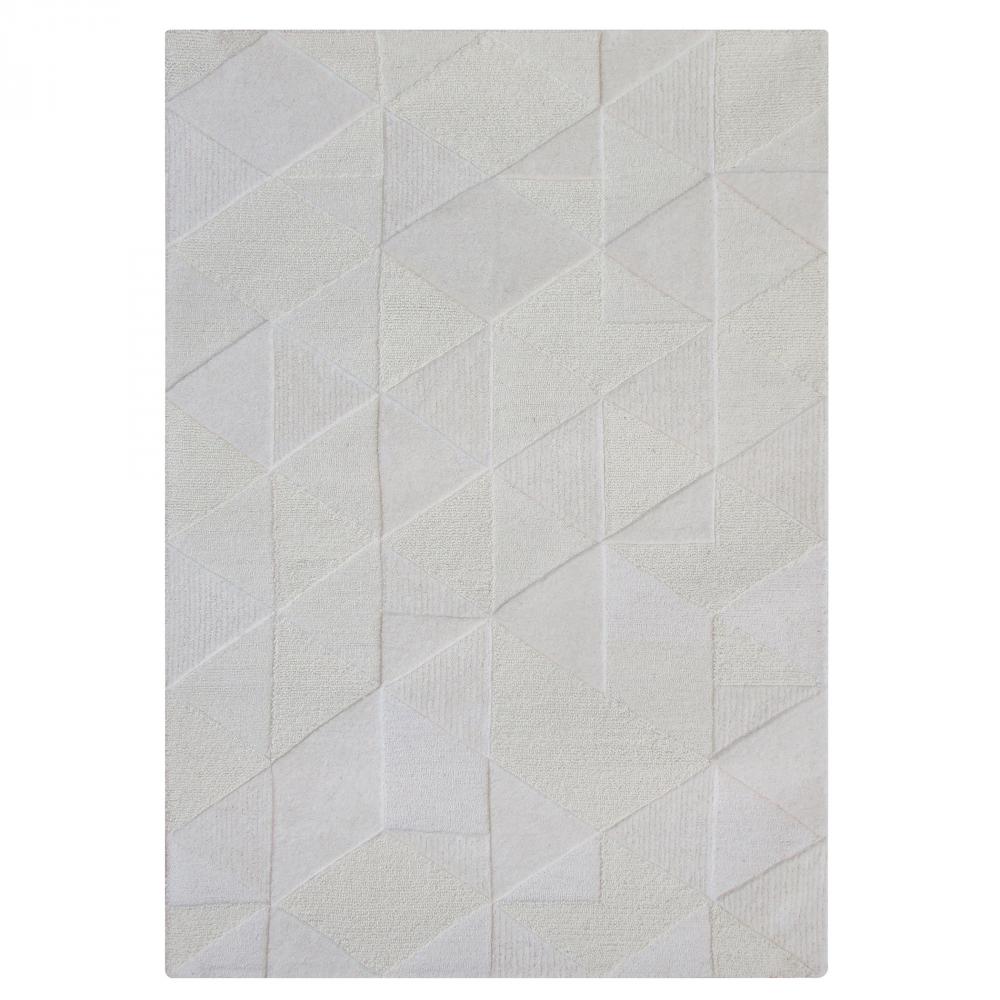 Uttermost La Veta Ivory 8x10 Rug