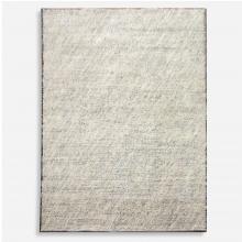 Uttermost 71167-8 - Uttermost Hayden Ivory-denim 8x10 Rug