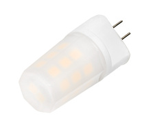 LED LAMP