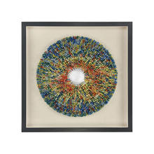 ELK Home 3168-055 - WALL ART