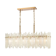 ELK Home D4663 - ISLAND LIGHT