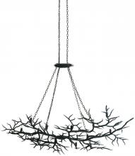 Other Chandeliers