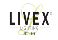 LIVEX LIGHTING in 